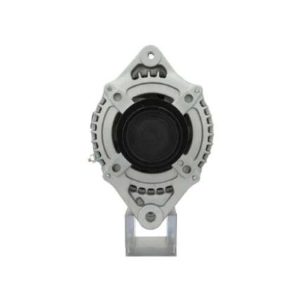 Dynamo Toyota 100A