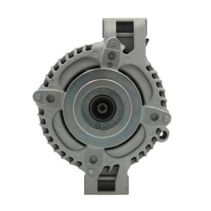 Dynamo Honda 120A