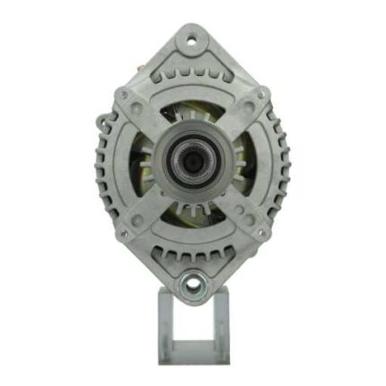 Dynamo Renault 150A