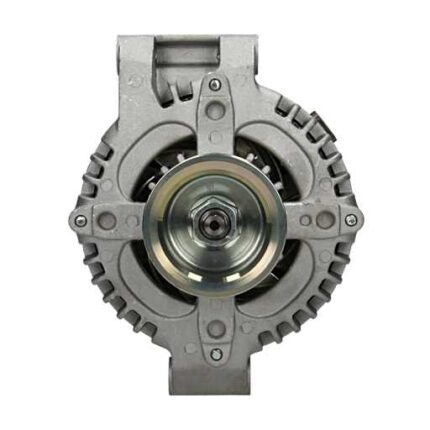 Dynamo Honda 100A
