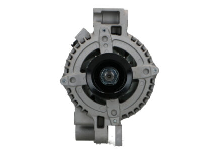 Dynamo Cadillac 150A