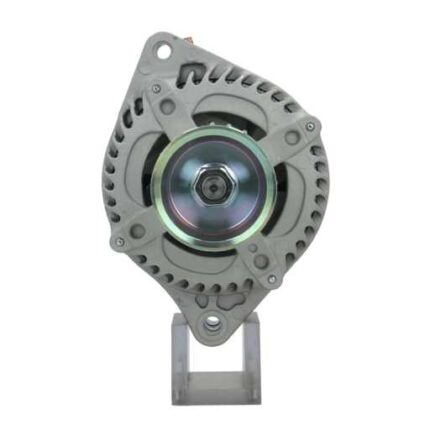 Dynamo Honda 130A