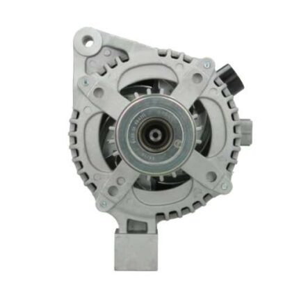 Dynamo Ford 120A