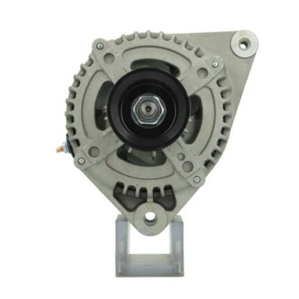 Dynamo Lexus 100A