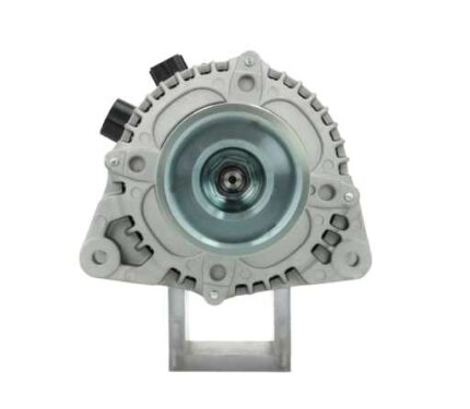 Dynamo Ford 150A