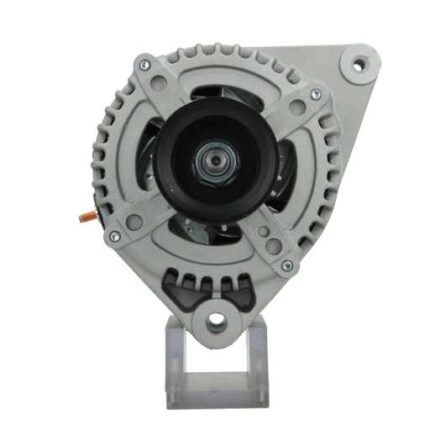 Dynamo Lexus 120A