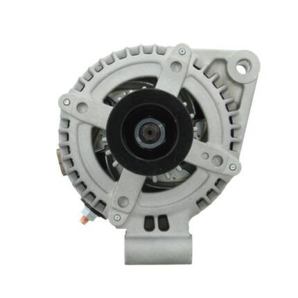 Dynamo Land Rover 150A