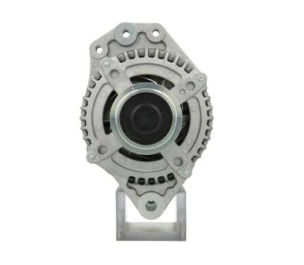 Dynamo Mini 100A