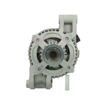 Dynamo Ford 120A