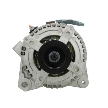 Dynamo Toyota 100A