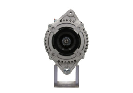 Dynamo Toyota 80A