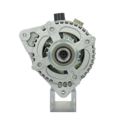 Dynamo Ford 150A