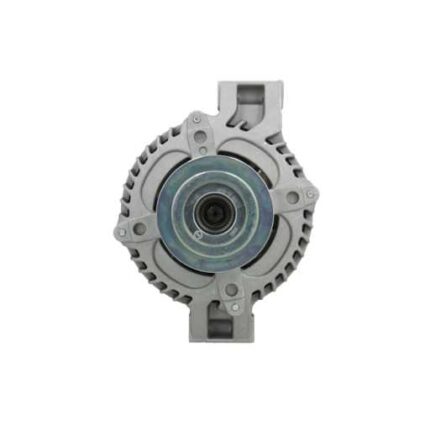 Dynamo Honda 130A