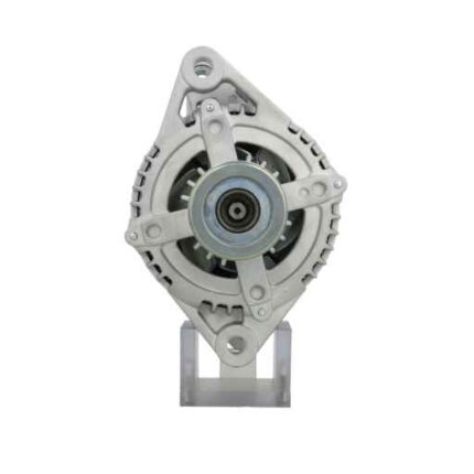 Dynamo Toyota 100A