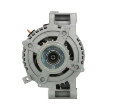 Dynamo Toyota 90A