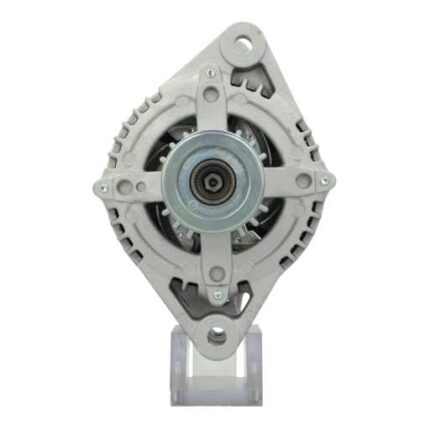 Dynamo Toyota 130A