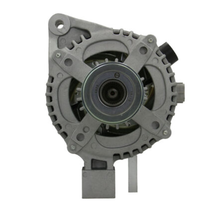 Dynamo Volvo 150A