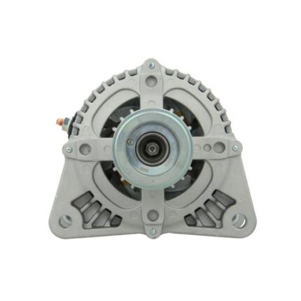 Dynamo Suzuki 140A