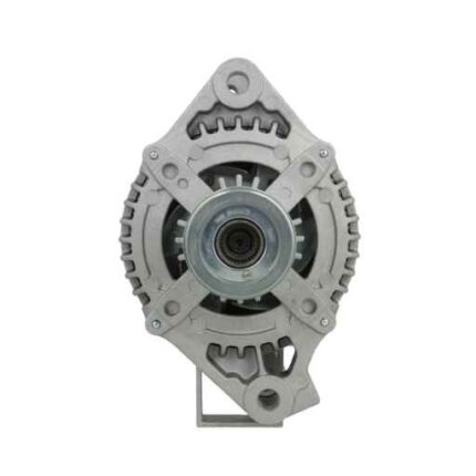 Alternator Lexus 150A