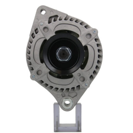 Dynamo Honda 130A