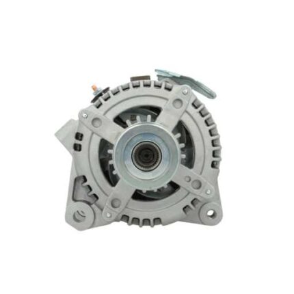 Dynamo Toyota 130A