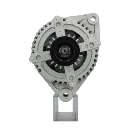 Dynamo Jaguar 150A