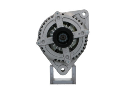 Dynamo Jaguar 130A