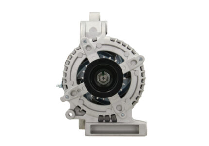 Dynamo Toyota 150A