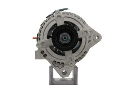 Dynamo Toyota 100A