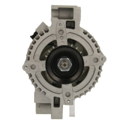 Dynamo Cadillac 130A