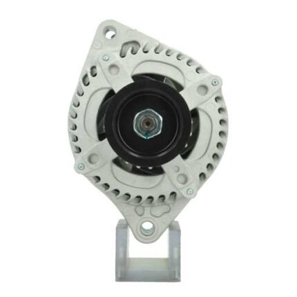 Dynamo Honda 130A