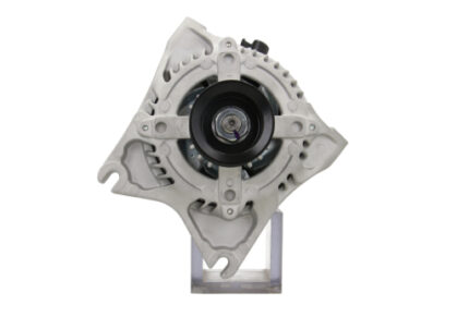 Dynamo Ford USA 150A