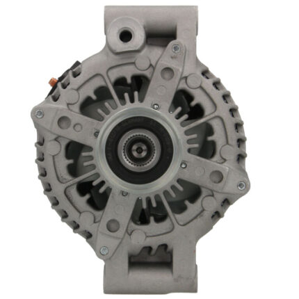 Dynamo BMW 170A