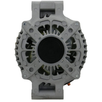 Dynamo BMW 170A