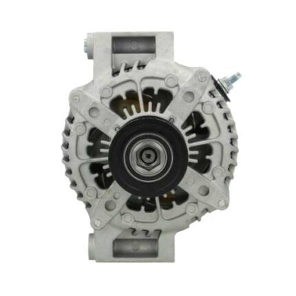 Dynamo Chrysler 180A