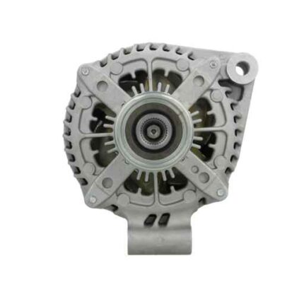 Dynamo Land Rover 180A