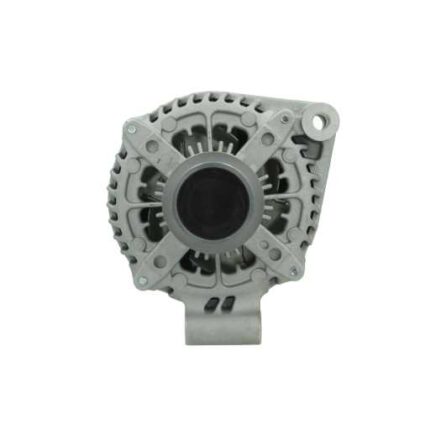 Dynamo Land Rover 180A
