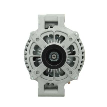 Dynamo BMW 210A