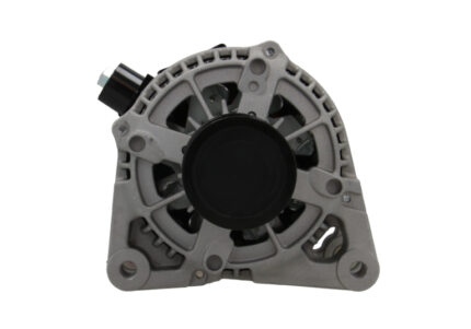 Dynamo Ford 120A