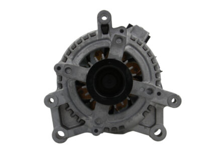 *Dynamo BMW 150A