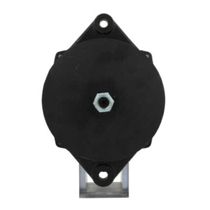 Dynamo Thermoking 75A (not insulated)