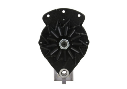 Dynamo Thermoking 65A