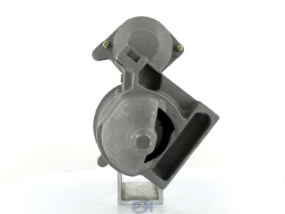 Starter Chevrolet 1.2 kw