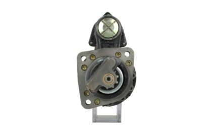 Starter John Deere