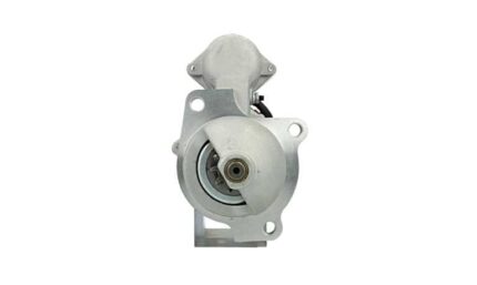 Starter Hyster 2.8 kw