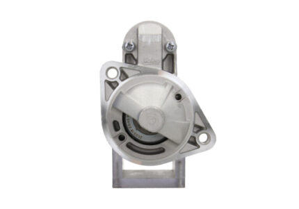 Starter Hyundai 1.7 kw