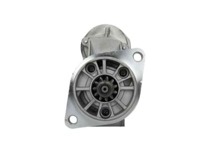 Starter Komatsu 4.5 kw