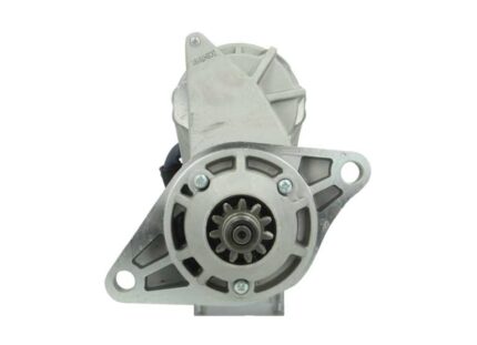 Starter Isuzu 5.5 kw
