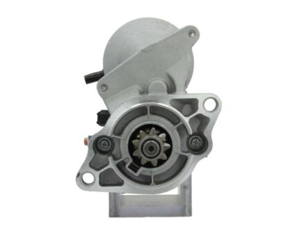 Starter Kubota 1.4 kw