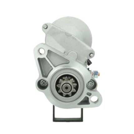 Starter Toyota 1.0 kw